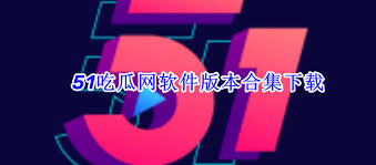 com体验