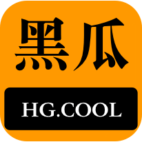 用户可以随